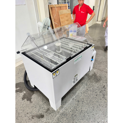 May phun suong muoi Gocoant STE-PR-90 (hình 5).jpg